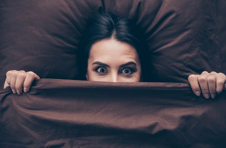 incubi-notturni-halloween Incubi notturni ad Halloween