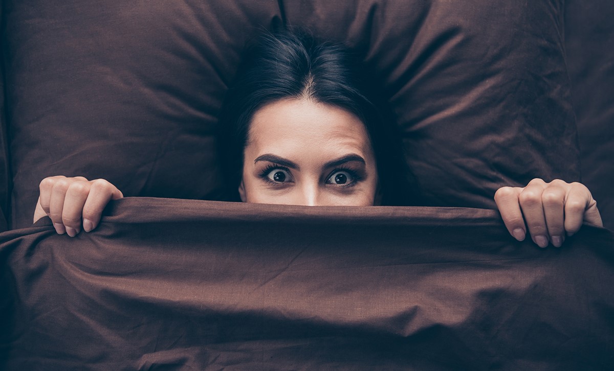 incubi-notturni-halloween Incubi notturni ad Halloween