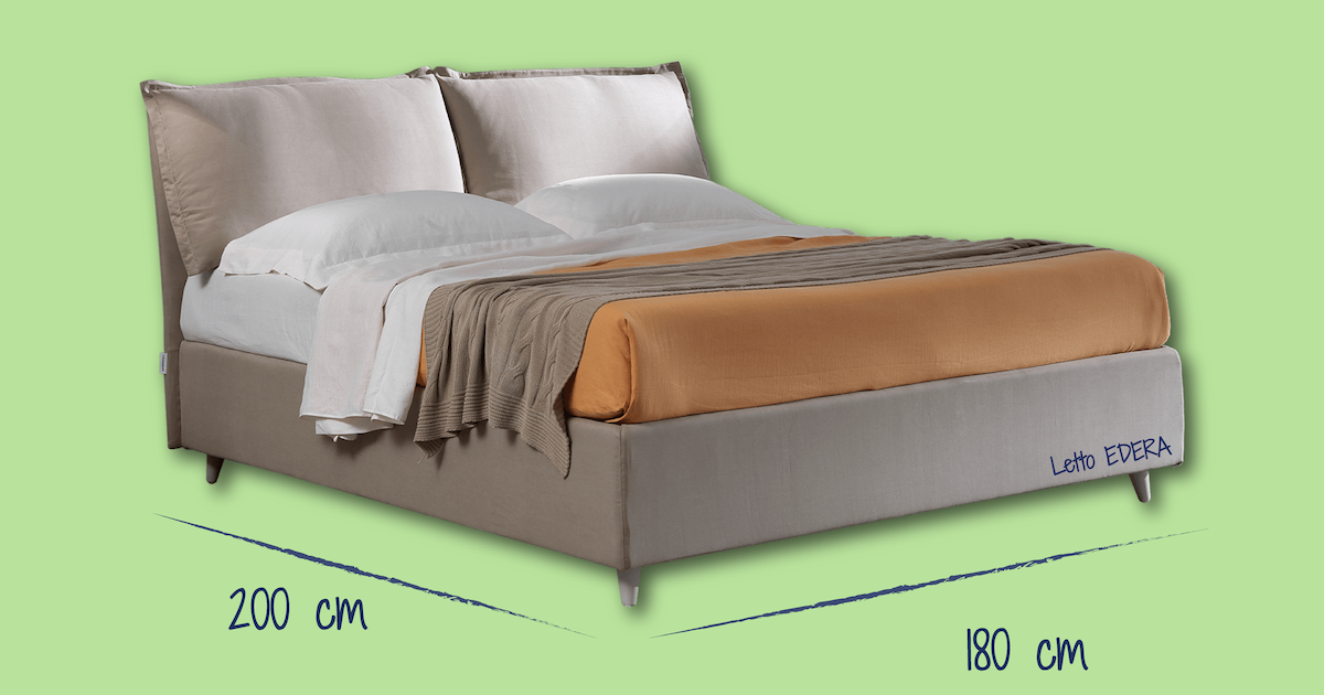 letto-king-size
