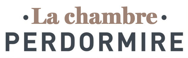 La chambre Perdormire