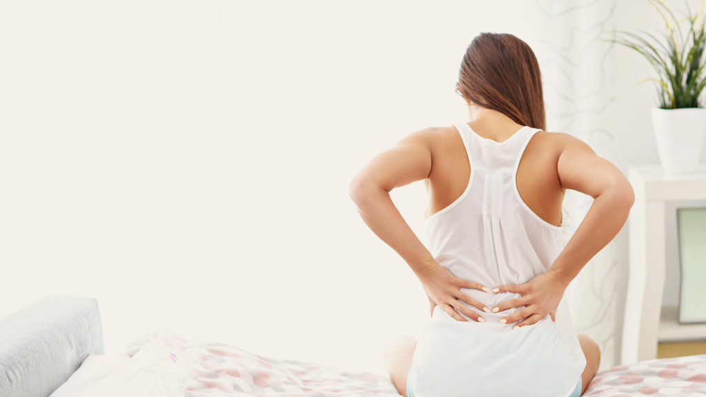 mal-di-schiena-materasso-duro-o-morbido Materasso duro o morbido: il migliore per il mal di schiena?