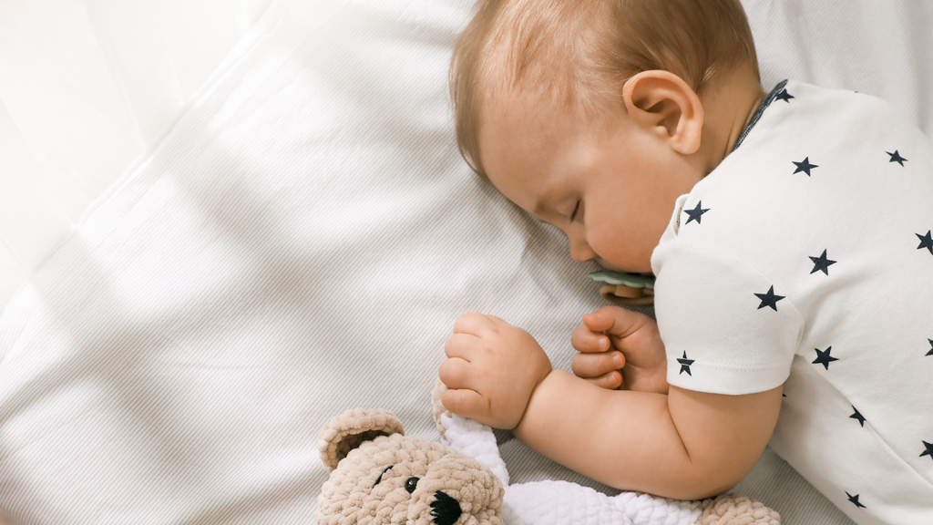 meglio-la-culla-o-il-lettino-per-un-neonato Meglio la culla o il lettino per un neonato?