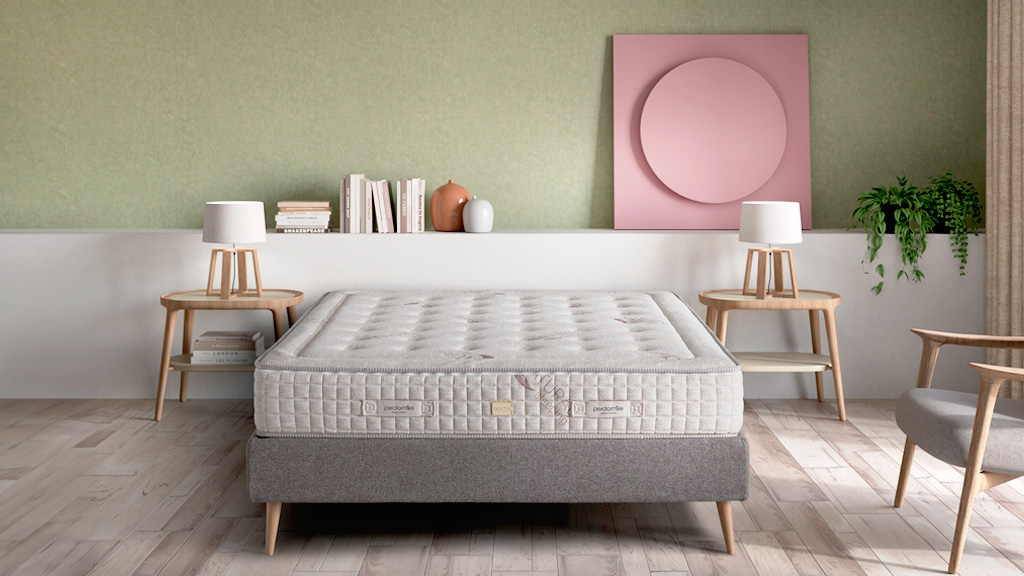 meglio-materasso-a-molle-o-memory Meglio il materasso a molle o il memory?