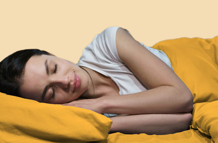 miglior-tessuto-per-lenzuola Miglior tessuto per lenzuola: come sceglierlo?