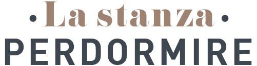 La stanza Perdormire