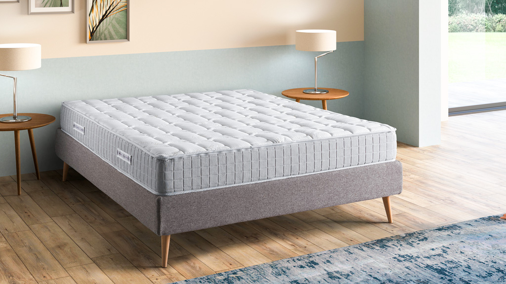 ogni-quanto-cambiare-materasso Ogni quanto va cambiato il materasso?