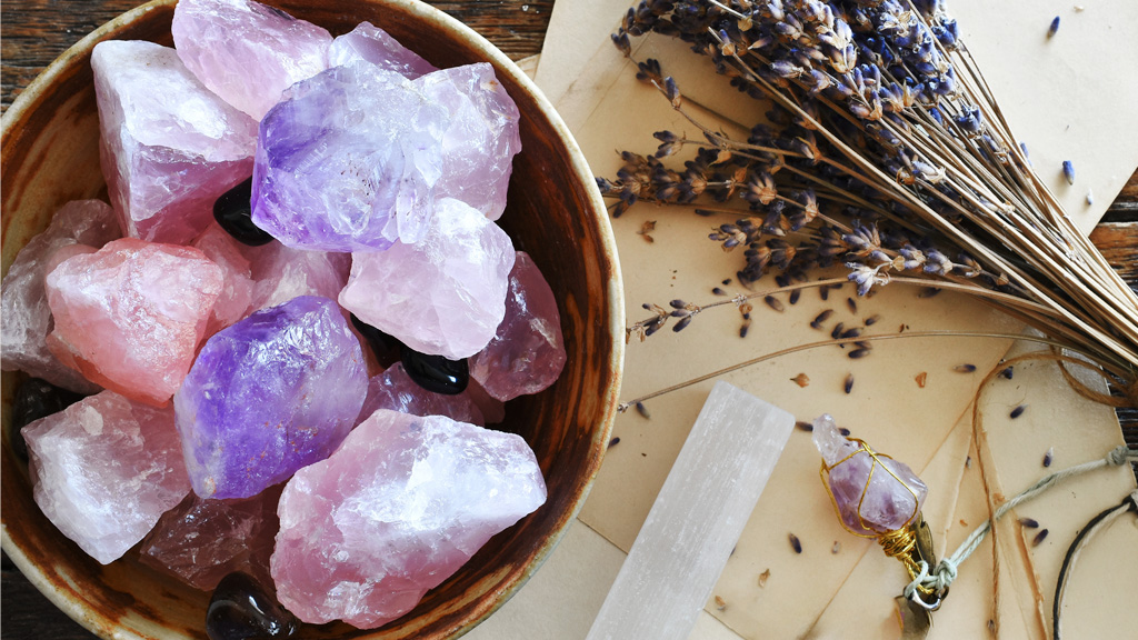 pietre-per-dormire Litoterapia: pietre e minerali per dormire bene