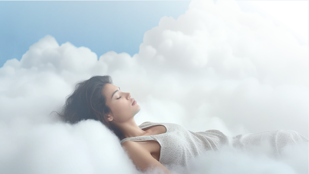 qualita-del-sonno Come migliorare la qualità del sonno