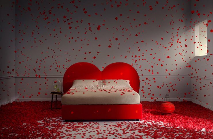 regina_una_fiaba_perdormire una fiaba per dormire