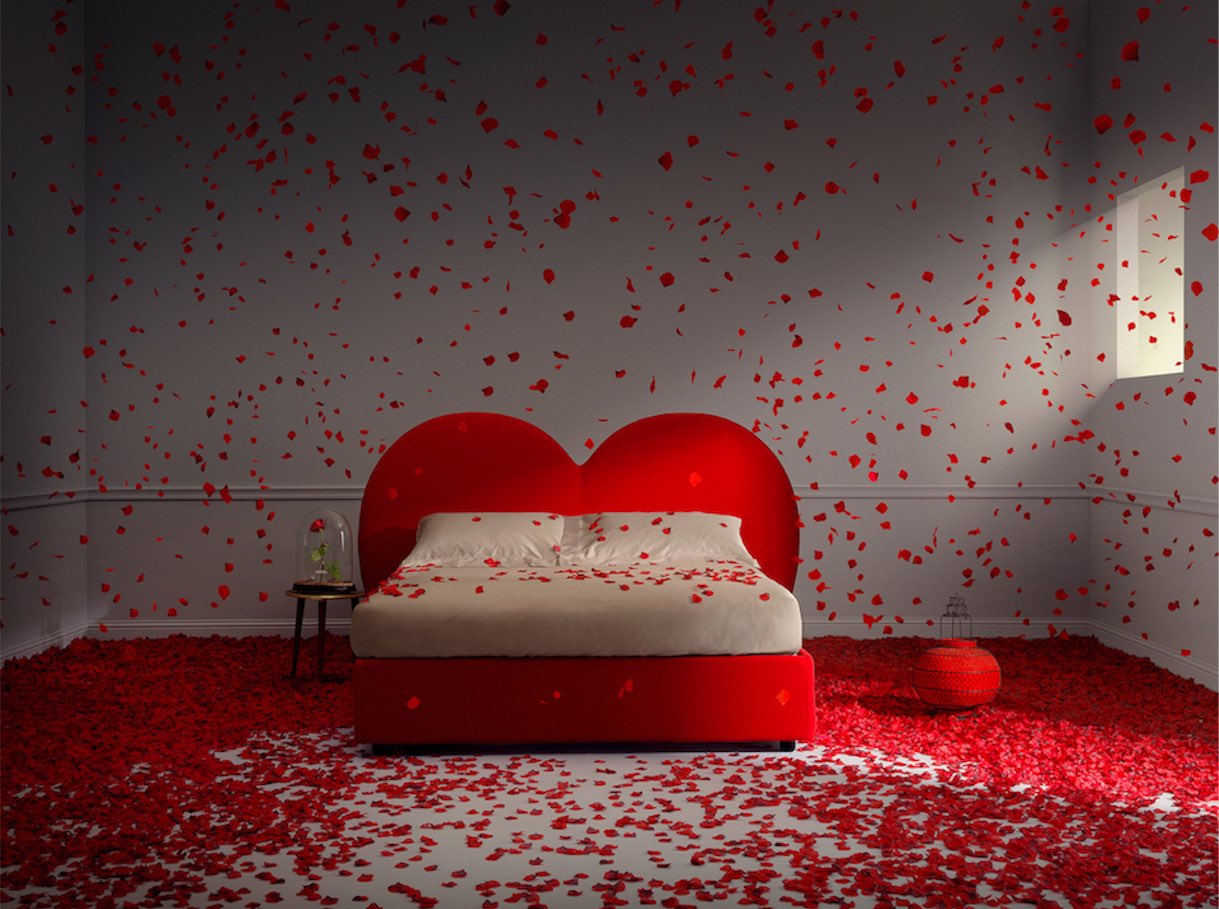 regina_una_fiaba_perdormire una fiaba per dormire