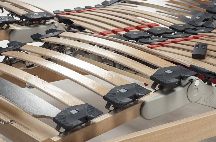 rete-letto-matrimoniale La giusta rete per il tuo letto matrimoniale: come trovarla