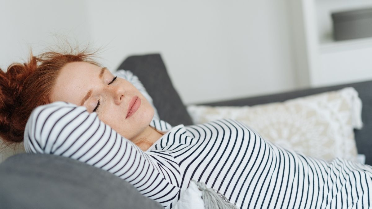 riposino-pomeridiano