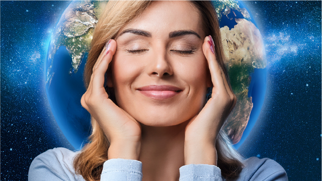 risonanza-di-schumann Cos'è la risonanza di Schumann?