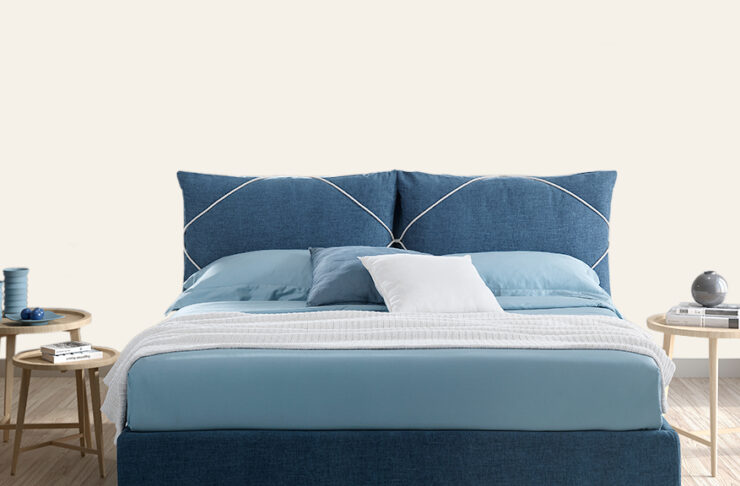 Salone del mobile 2024: date, temi e partecipazioni