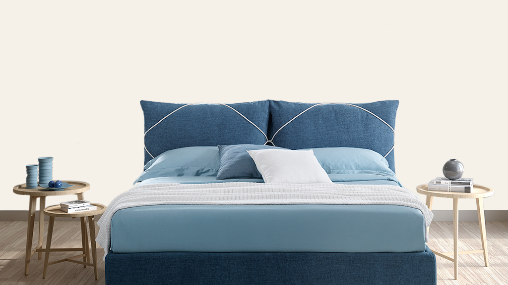 salone-del-mobile-2024 Salone del mobile 2024: date, temi e partecipazioni