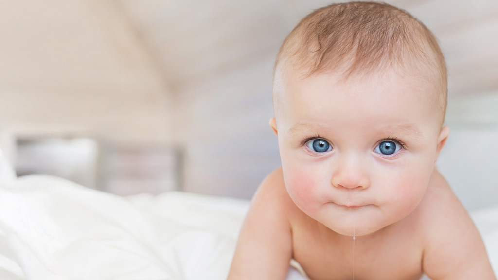 scialorrea Scialorrea: cause, significato e rimedi