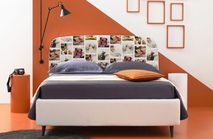 Giornata del Selfie: creare ricordi unici nell’era digitale