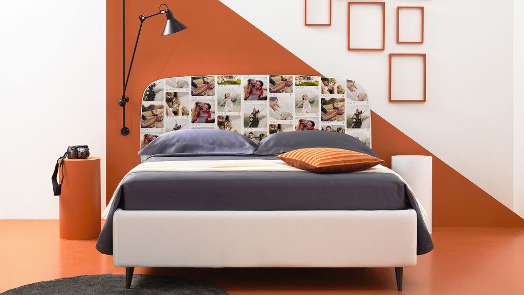 Giornata del Selfie: creare ricordi unici nell’era digitale