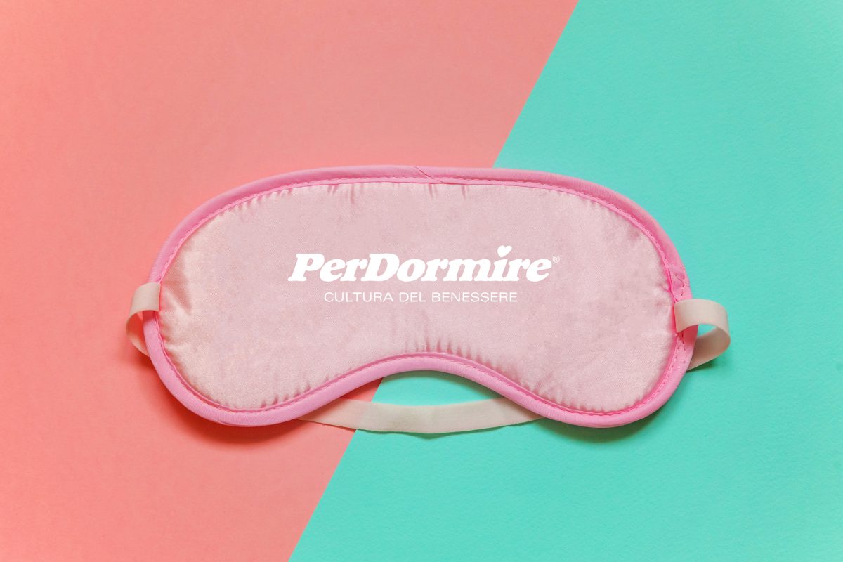 benessere-in-viaggio Benessere in viaggio. I consiglio per godersi il viaggio.