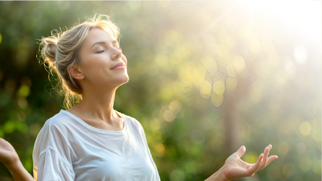 sintomi-cambio-stagione Sintomi del cambio di stagione: quali sono?