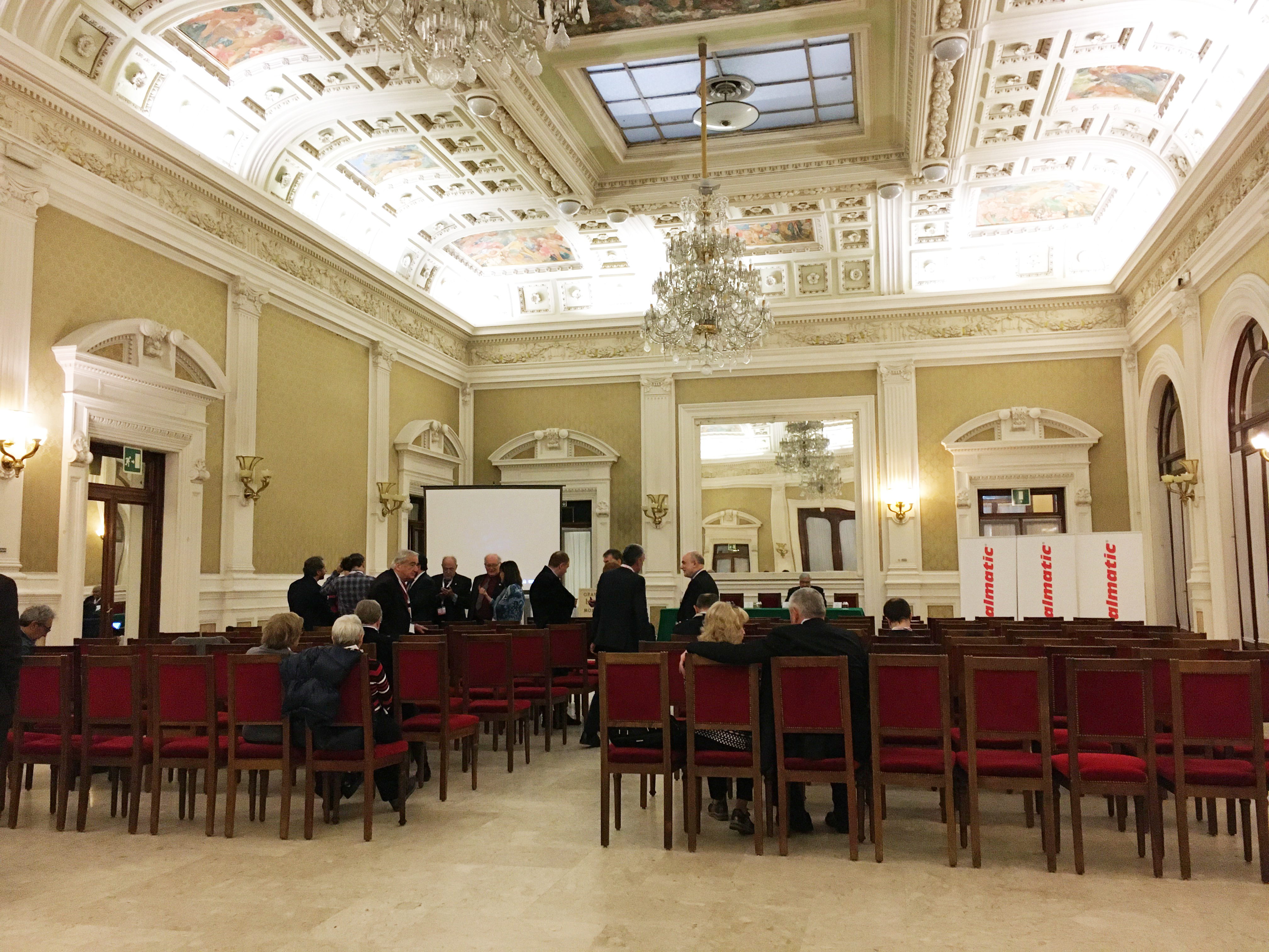 smart-bed-montalese Il prototipo Smart Bed al meeting italo-russo sulle tecnologie aero spaziali