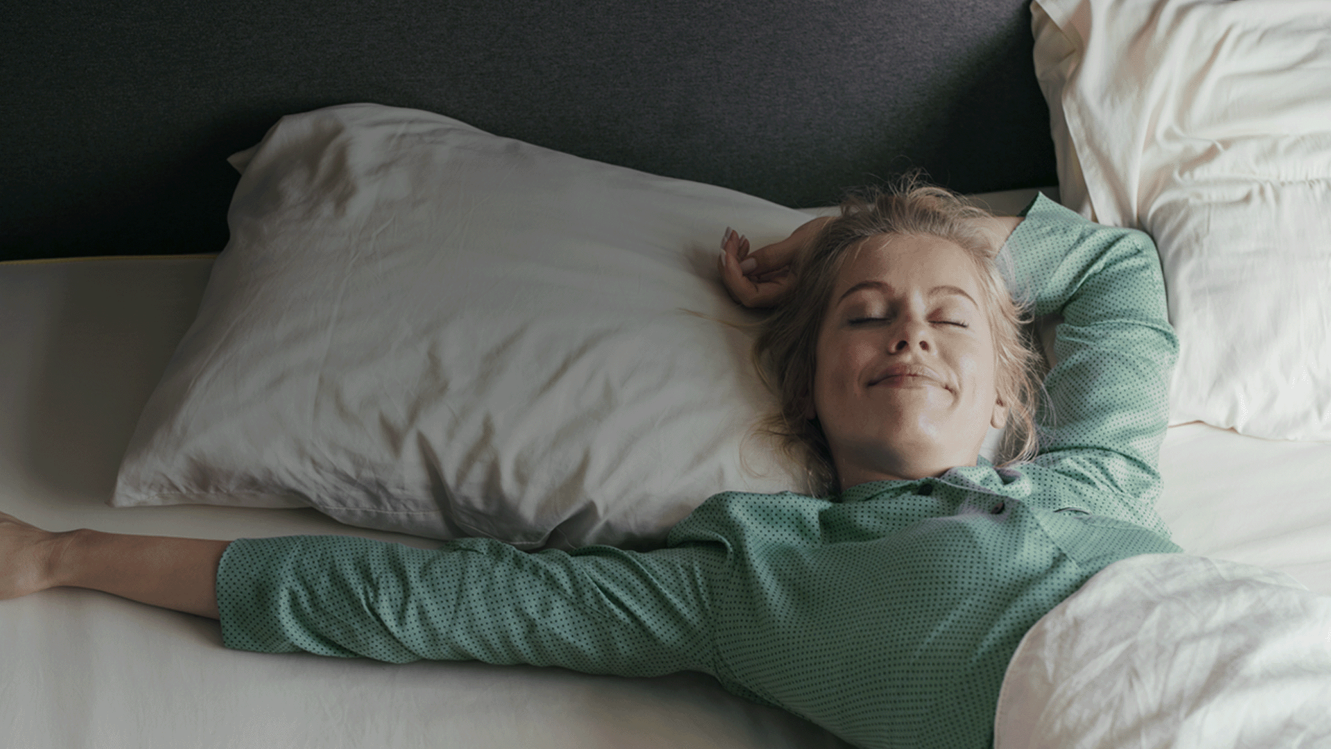 Qual è la differenza tra stanchezza e sonnolenza?